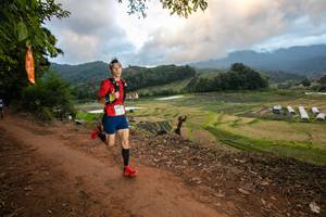 BIB: 1079
                            <button type="button" onclick="openModal(15926595)" class="btn btn-primary btn-sm float-right btn-popup" data-toggle="modal" data-target=".modal-high-quality">
                        <i class="fas fa-shopping-cart"></i> Add to Cart
                    </button>
                                            <button type="button" onclick="isThisMe(15926595, true)" class="btn btn-success btn-sm float-right btn-popup btn-isme hidden" data-toggle="tooltip" data-placement="bottom" title="นี่คือรูปของคุณใช่ไหม คลิกที่นี่เพื่อเอาเข้าอัลบั้ม">
                        <i class="fas fa-plus"></i> Add to album
                    </button>
                    <button type="button" onclick="isThisMe(15926595, false)" class="btn btn-warning btn-sm float-right btn-popup btn-isnotme hidden">
                        <i class="fas fa-ban"></i> Remove from album
                    </button>